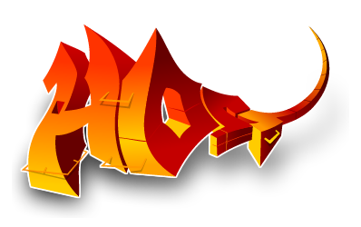 byHOSS.com